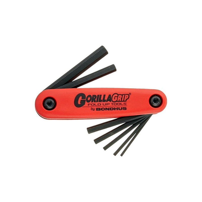 BND12595 - Pelican Power Tool