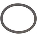 TMRDP7428-10 - Pelican Power Tool