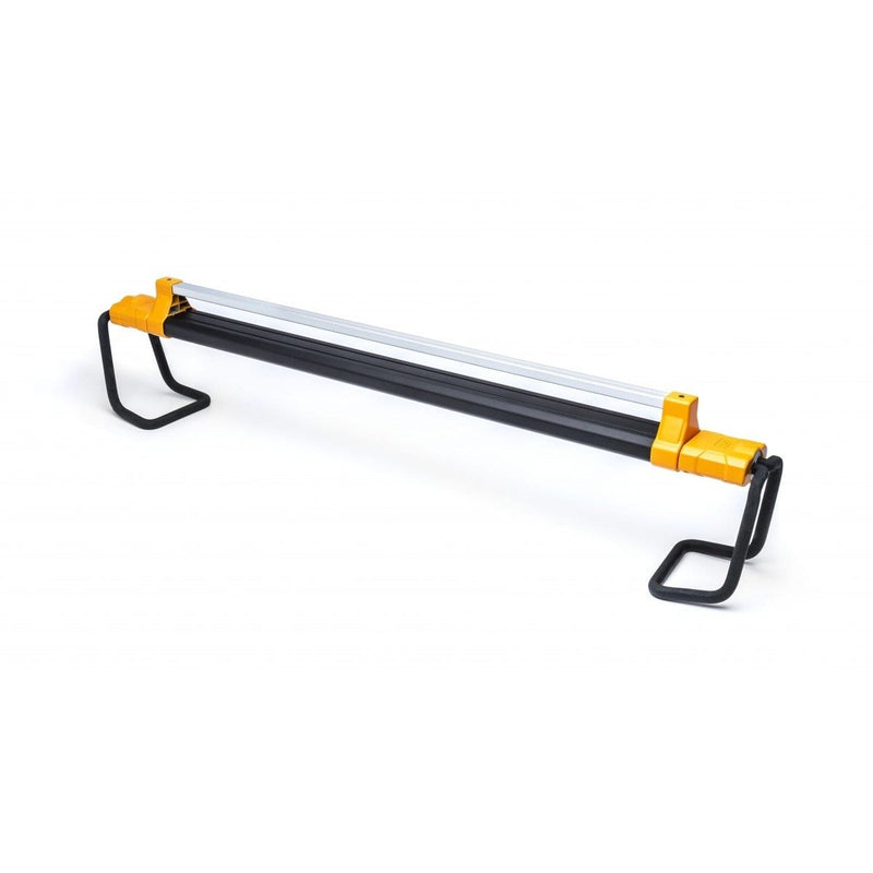 GearWrench 83349 Under Hood Rack - Pelican Power Tool