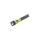 Streamlight 75636 Stinger Led Ac/Dc - Pb - Lime Green - Pelican Power Tool