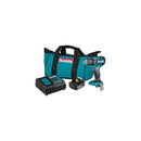 MAKXFD131 - Pelican Power Tool