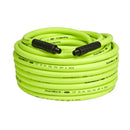 Legacy Manufacturing HFZ12100YW3 1/2 In. X 100 Ft. Air Hose With 3/8 In. - Pelican Power Tool