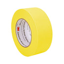 3M 6656 Masking Tape 48Mm X 55M  24/Cs - Pelican Power Tool