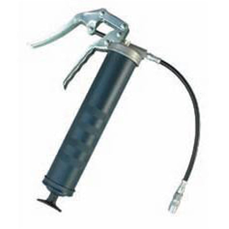 Surewerx USA 8003 Pistol-Grip Grease Gun - Pelican Power Tool