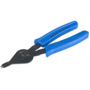 OTC 4512-5 Snap Ring Plier - Pelican Power Tool