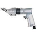 Ingersoll Rand 7802SA Shear Air To 20Ga Steel 4200Spm 9.4In - Pelican Power Tool