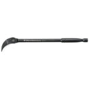 GearWrench 82210 10 Indexible Pry Bar - Pelican Power Tool