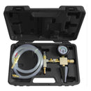 Mastercool 43014 Hd Vacuum Type Cooling System Filler Kit - Pelican Power Tool