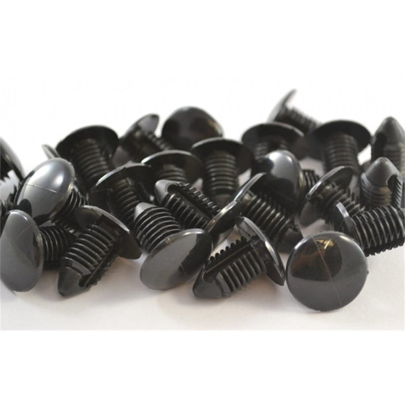 TMRMI750-25 - Pelican Power Tool