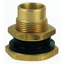 HALT-81 - Pelican Power Tool