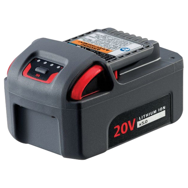 Ingersoll Rand BL2022 Iqv Battery Lith-Ion 20V 5 Amp - Pelican Power Tool