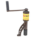 ESC60305 - Pelican Power Tool