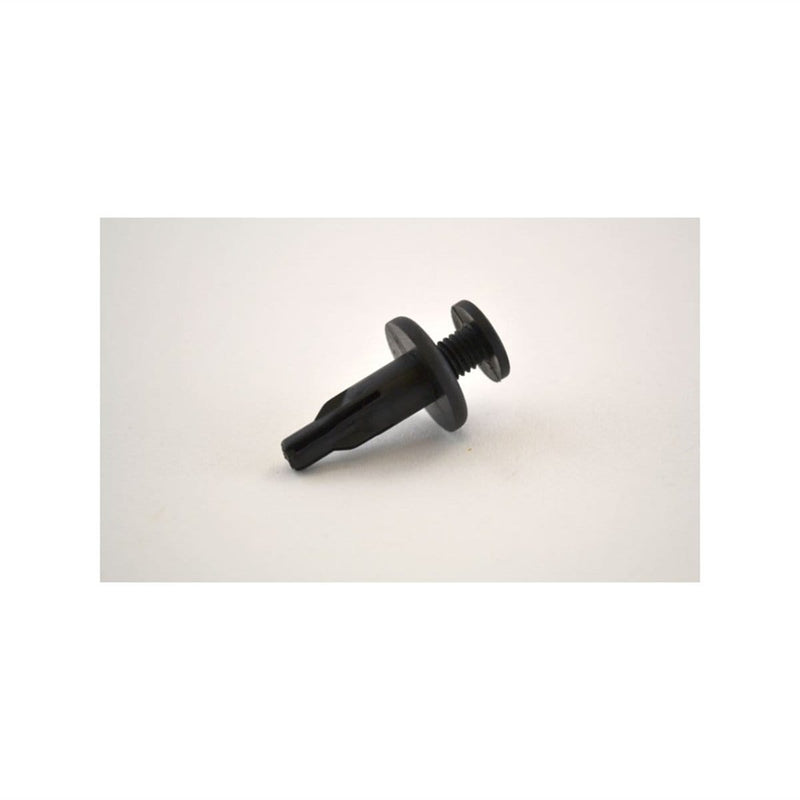 TMRMI667-100 - Pelican Power Tool