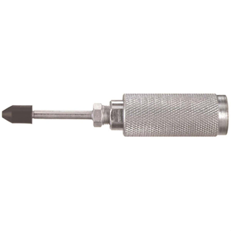 Lincoln Lubrication 83278 Adapt - Pelican Power Tool