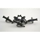 TMRMI762-100 - Pelican Power Tool