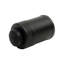 STL940083 - Pelican Power Tool