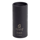 Sunex 28403 Hubcap Lock Tool - Pelican Power Tool