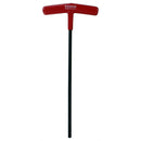 Bondhus Corp. 13354 2.5M Hex T-Hnd - Pelican Power Tool