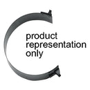 GearWrench KDS1125 Piston Ring Compressor 4-3/8 To 4-5/8In. Band - Pelican Power Tool