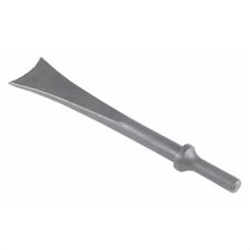 Mayhew 31967 1967 Outside Muffler Cutter - Pelican Power Tool
