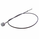 ANRSPR886 - Pelican Power Tool