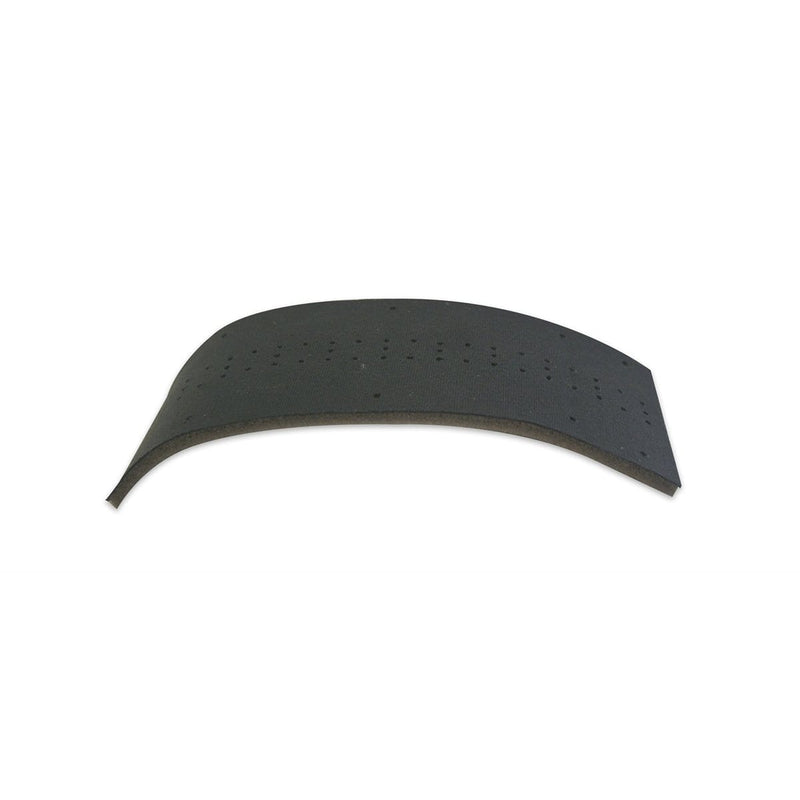 Miller Electric Mfg. 770249 Replacement Helmet Headband Fabric - Pelican Power Tool