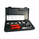 MAR39314 - Pelican Power Tool