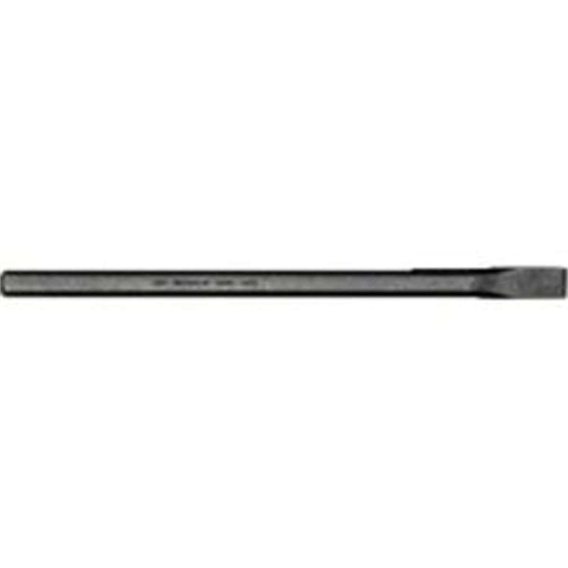 Mayhew 70207 Chisel Cold Long Ns 070797 - Pelican Power Tool