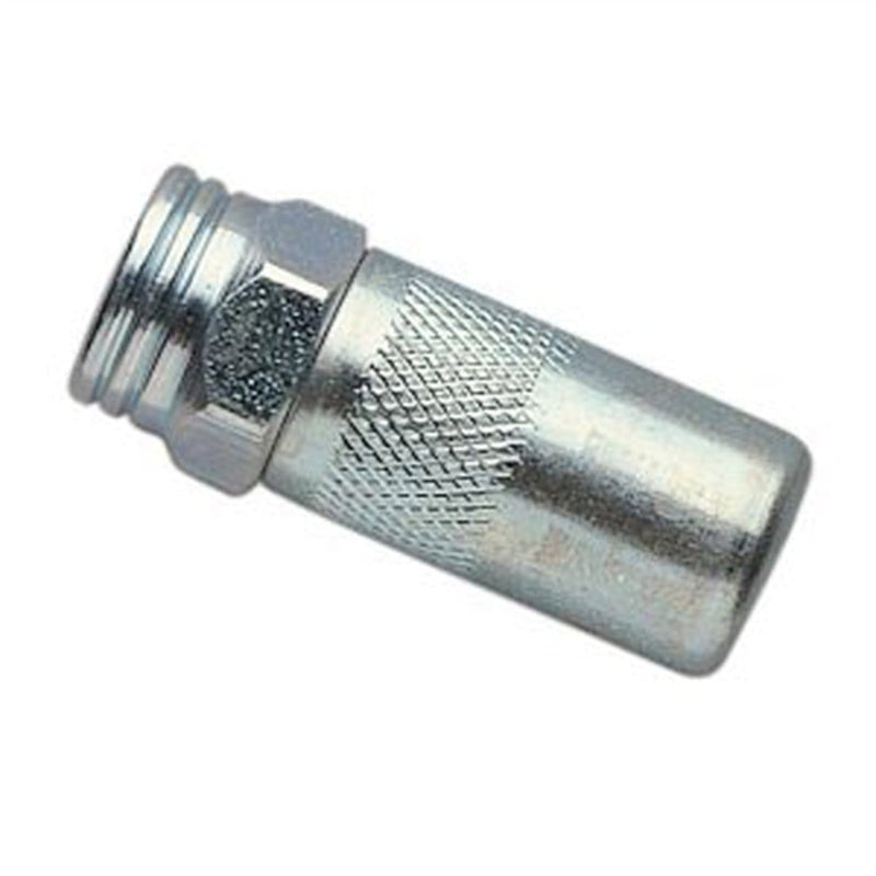 Lincoln Lubrication 5852-5 Bag Of (5) Ln