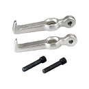 OTC 4520-2 Jaw And Pick Set For 4520 - Pelican Power Tool