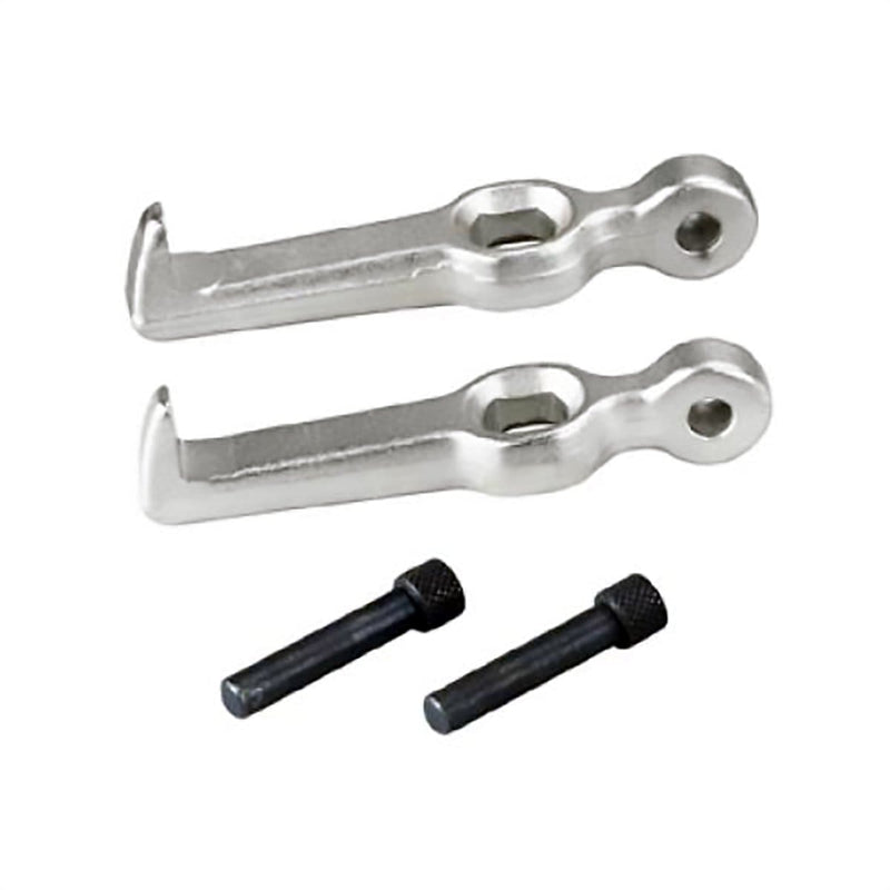 OTC 4520-2 Jaw And Pick Set For 4520 - Pelican Power Tool