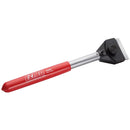 E-Z Red MS600 6 Inch Monster Scraper - Pelican Power Tool
