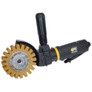 DENDF-700T - Pelican Power Tool