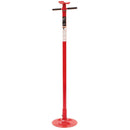 SUN6809A - Pelican Power Tool