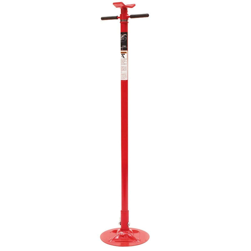 SUN6809A - Pelican Power Tool