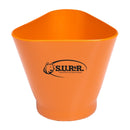 S.U.R. and R Auto Parts FC5 Filter Removal Cup - Pelican Power Tool