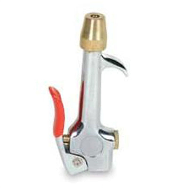 LEGAG206 - Pelican Power Tool