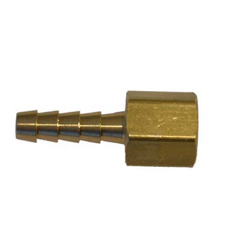 TMRHF7144 - Pelican Power Tool
