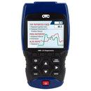 OTC 3211 Otc 3211 Obd I & Ii Scan Tool - Pelican Power Tool