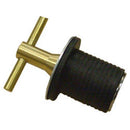 Mityvac 822593 Expandable Plug Kit - Pelican Power Tool