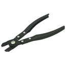 Lisle 30500 Cv Boot Clamp Pliers For Earless Type Clamps - Pelican Power Tool