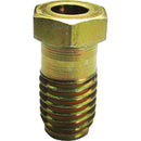 TMRBL53447 - Pelican Power Tool