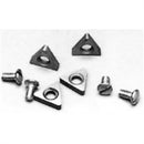 Ammco 940410 Bits Carbide 10Pk Pos Rake Fmc/John Bean/Barrett - Pelican Power Tool