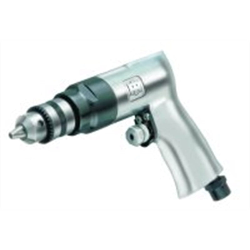 Ingersoll Rand 7802A 3/8 In. Heavy Duty Air Drill - Pelican Power Tool