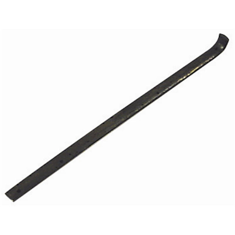 Walton Tools 12374 3/8" (9/10Mm) 4-Flute Extra Fingers - Pelican Power Tool