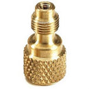 CPS Products AD48L Hfo Tank Adapter 1/2" Left - Pelican Power Tool