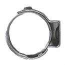 S.U.R. and R Auto Parts K2982 (Bag Of 10) 3/8" Seal Clamp (1) - Pelican Power Tool