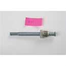 S.U.R. and R Auto Parts K137 14Mm Foreign Line Adapter (2) - Pelican Power Tool