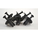 TMRMI748-100 - Pelican Power Tool