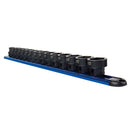 Sunex 2673 15-Piece 1/2 In. Drive Low Profile Im - Pelican Power Tool